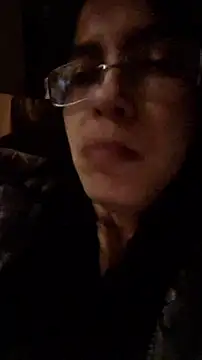 Snapshot of rposhta1991 chatting on 12, 3, 2026 rposhta1991 online show from 12, 3, 2026