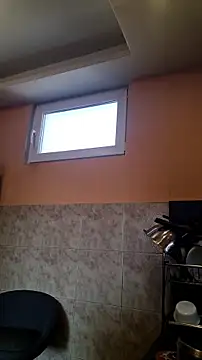 Snapshot of rposhta1991 chatting on 13, 3, 2026 rposhta1991 online show from 13, 3, 2026