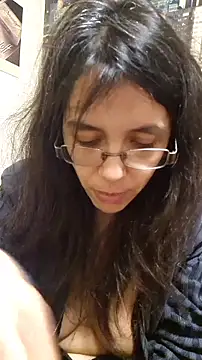 Snapshot of rposhta1991 chatting on 13, 3, 2026 rposhta1991 online show from 13, 3, 2026