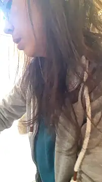 Snapshot of rposhta1991 chatting on 14, 3, 2026 rposhta1991 online show from 14, 3, 2026