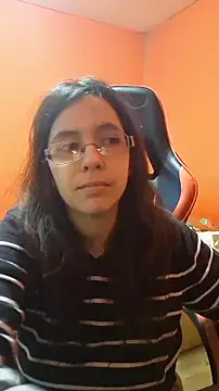 Snapshot of rposhta1991 chatting on 17, 3, 2026 rposhta1991 online show from 17, 3, 2026