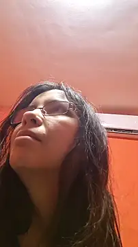 Snapshot of rposhta1991 chatting on 18, 3, 2026 rposhta1991 online show from 18, 3, 2026