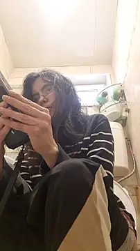 Snapshot of rposhta1991 chatting on 19, 3, 2026 rposhta1991 online show from 19, 3, 2026