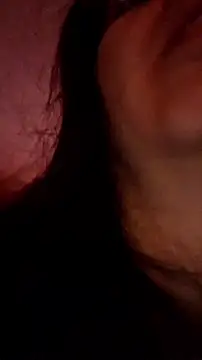 Snapshot of rposhta1991 chatting on 20, 3, 2026 rposhta1991 online show from 20, 3, 2026