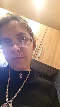 Snapshot of rposhta1991 chatting on 20, 3, 2026 rposhta1991 online show from 20, 3, 2026