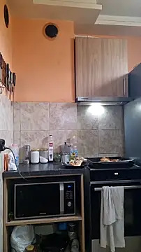 Snapshot of rposhta1991 chatting on 21, 3, 2026 rposhta1991 online show from 21, 3, 2026