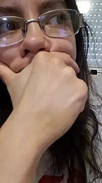 Snapshot of rposhta1991 chatting on 21, 3, 2026 rposhta1991 online show from 21, 3, 2026