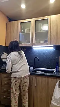 Snapshot of rposhta1991 chatting on 22, 3, 2026 rposhta1991 online show from 22, 3, 2026