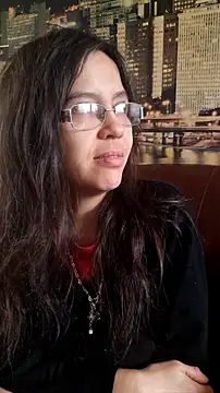 Snapshot of rposhta1991 chatting on 24, 3, 2026 rposhta1991 online show from 24, 3, 2026