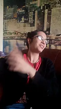 Snapshot of rposhta1991 chatting on 28, 3, 2026 rposhta1991 online show from 28, 3, 2026