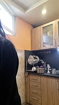 Snapshot of rposhta1991 chatting on 29, 3, 2026 rposhta1991 online show from 29, 3, 2026