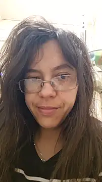 Snapshot of rposhta1991 chatting on 31, 3, 2026 rposhta1991 online show from 31, 3, 2026