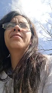 Snapshot of rposhta1991 chatting on 1, 4, 2026 rposhta1991 online show from 1, 4, 2026