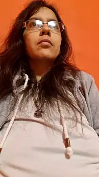 Snapshot of rposhta1991 chatting on 1, 4, 2026 rposhta1991 online show from 1, 4, 2026