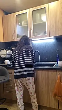 Snapshot of rposhta1991 chatting on 2, 4, 2026 rposhta1991 online show from 2, 4, 2026