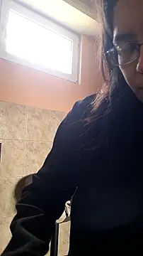 Snapshot of rposhta1991 chatting on 3, 4, 2026 rposhta1991 online show from 3, 4, 2026