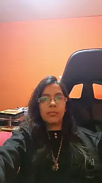 Snapshot of rposhta1991 chatting on 3, 4, 2026 rposhta1991 online show from 3, 4, 2026