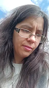 Snapshot of rposhta1991 chatting on 4, 4, 2026 rposhta1991 online show from 4, 4, 2026