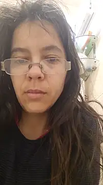 Snapshot of rposhta1991 chatting on 5, 4, 2026 rposhta1991 online show from 5, 4, 2026