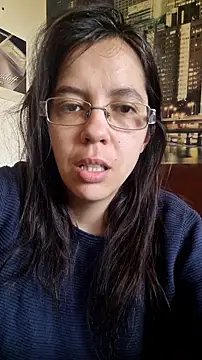 Snapshot of rposhta1991 chatting on 6, 4, 2026 rposhta1991 online show from 6, 4, 2026