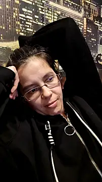 Snapshot of rposhta1991 chatting on 7, 4, 2026 rposhta1991 online show from 7, 4, 2026