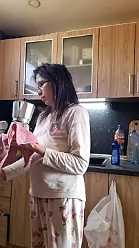 Snapshot of rposhta1991 chatting on 8, 4, 2026 rposhta1991 online show from 8, 4, 2026