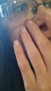 Snapshot of rposhta1991 chatting on 9, 4, 2026 rposhta1991 online show from 9, 4, 2026