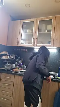 Snapshot of rposhta1991 chatting on 13, 4, 2026 rposhta1991 online show from 13, 4, 2026