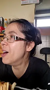 Snapshot of rposhta1991 chatting on 14, 4, 2026 rposhta1991 online show from 14, 4, 2026