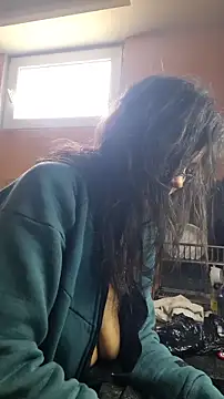 Snapshot of rposhta1991 chatting on 15, 4, 2026 rposhta1991 online show from 15, 4, 2026