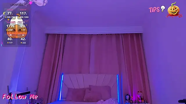 Body69ld online show from 15, 10, 2025