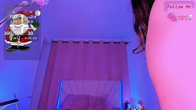 Body69ld online show from 28, 11, 2025