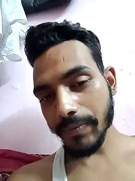 Snapshot of raavan69 chatting on 11, 9, 2025 raavan69 online show from 11, 9, 2025