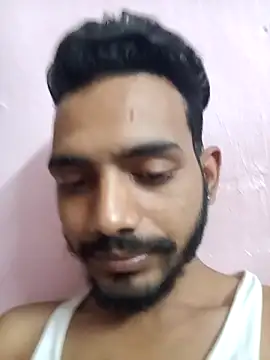 Snapshot of raavan69 chatting on 12, 9, 2025 raavan69 online show from 12, 9, 2025