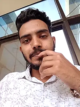 Snapshot of raavan69 chatting on 16, 9, 2025 raavan69 online show from 16, 9, 2025