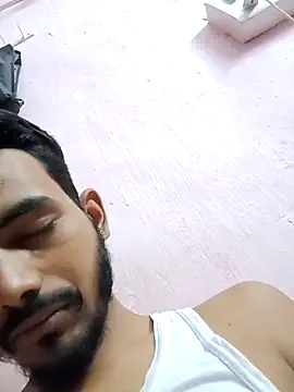 Snapshot of raavan69 chatting on 22, 9, 2025 raavan69 online show from 22, 9, 2025