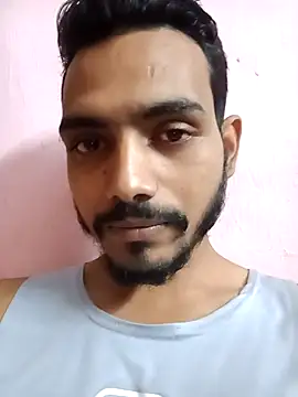 Snapshot of raavan69 chatting on 23, 9, 2025 raavan69 online show from 23, 9, 2025