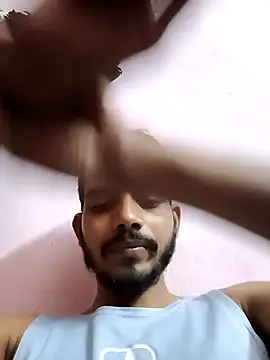 Snapshot of raavan69 chatting on 27, 9, 2025 raavan69 online show from 27, 9, 2025