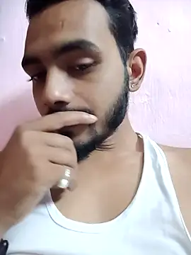 Snapshot of raavan69 chatting on 29, 9, 2025 raavan69 online show from 29, 9, 2025