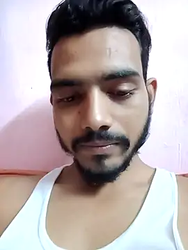 Snapshot of raavan69 chatting on 30, 9, 2025 raavan69 online show from 30, 9, 2025