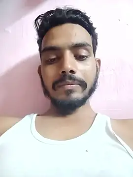 Snapshot of raavan69 chatting on 3, 10, 2025 raavan69 online show from 3, 10, 2025