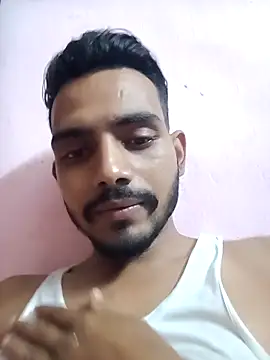 Snapshot of raavan69 chatting on 4, 10, 2025 raavan69 online show from 4, 10, 2025