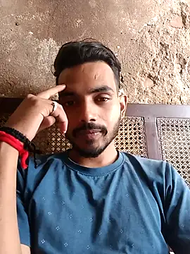 Snapshot of raavan69 chatting on 5, 10, 2025 raavan69 online show from 5, 10, 2025