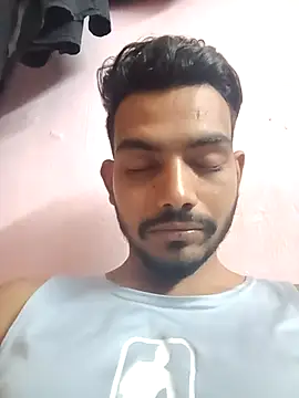 Snapshot of raavan69 chatting on 6, 10, 2025 raavan69 online show from 6, 10, 2025