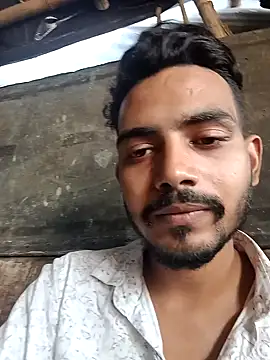 Snapshot of raavan69 chatting on 7, 10, 2025 raavan69 online show from 7, 10, 2025