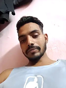 Snapshot of raavan69 chatting on 8, 10, 2025 raavan69 online show from 8, 10, 2025