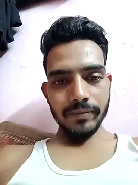 Snapshot of raavan69 chatting on 11, 10, 2025 raavan69 online show from 11, 10, 2025