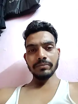 Snapshot of raavan69 chatting on 11, 10, 2025 raavan69 online show from 11, 10, 2025