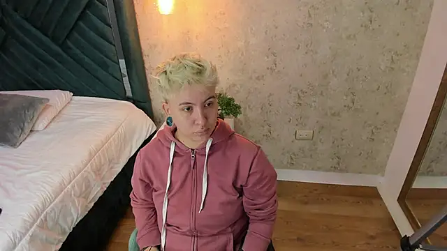 Snapshot of amy_ink chatting on 30, 12, 2024 amy ink online show from 30, 12, 2024