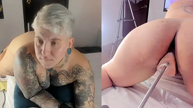 Snapshot of amy_ink chatting on 27, 1, 2025 amy ink online show from 27, 1, 2025